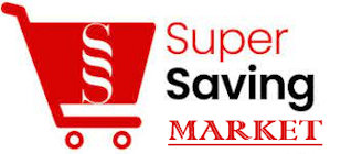 supersavingmarket.net